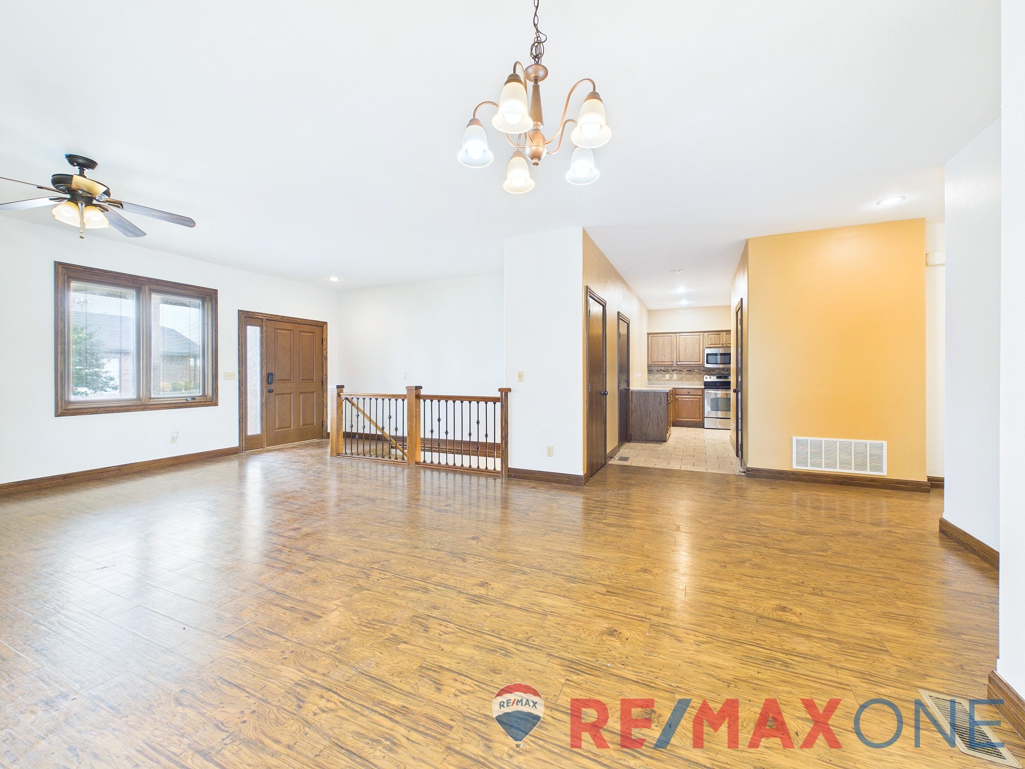 3316 Eagle Drive