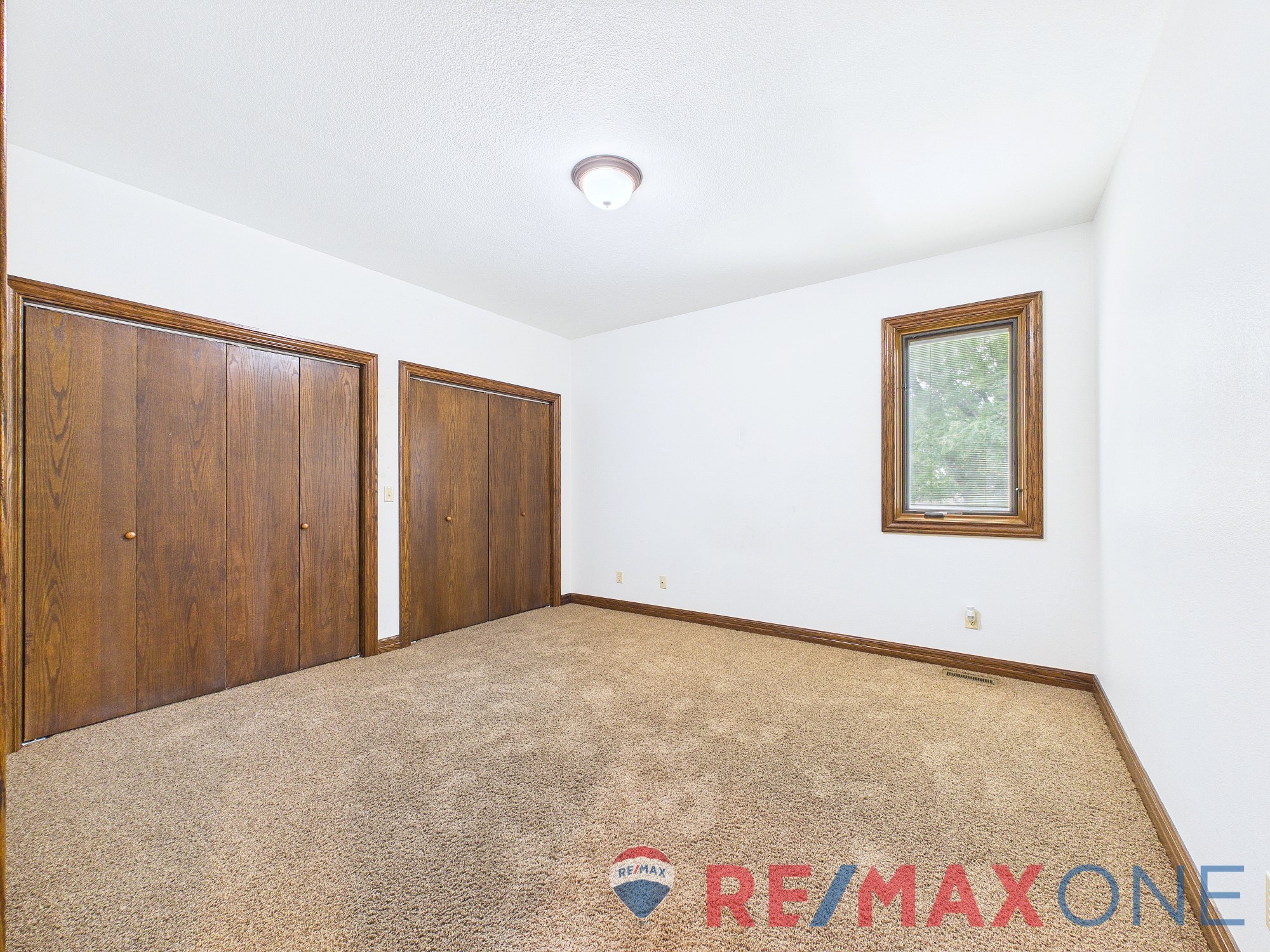 3316 Eagle Drive