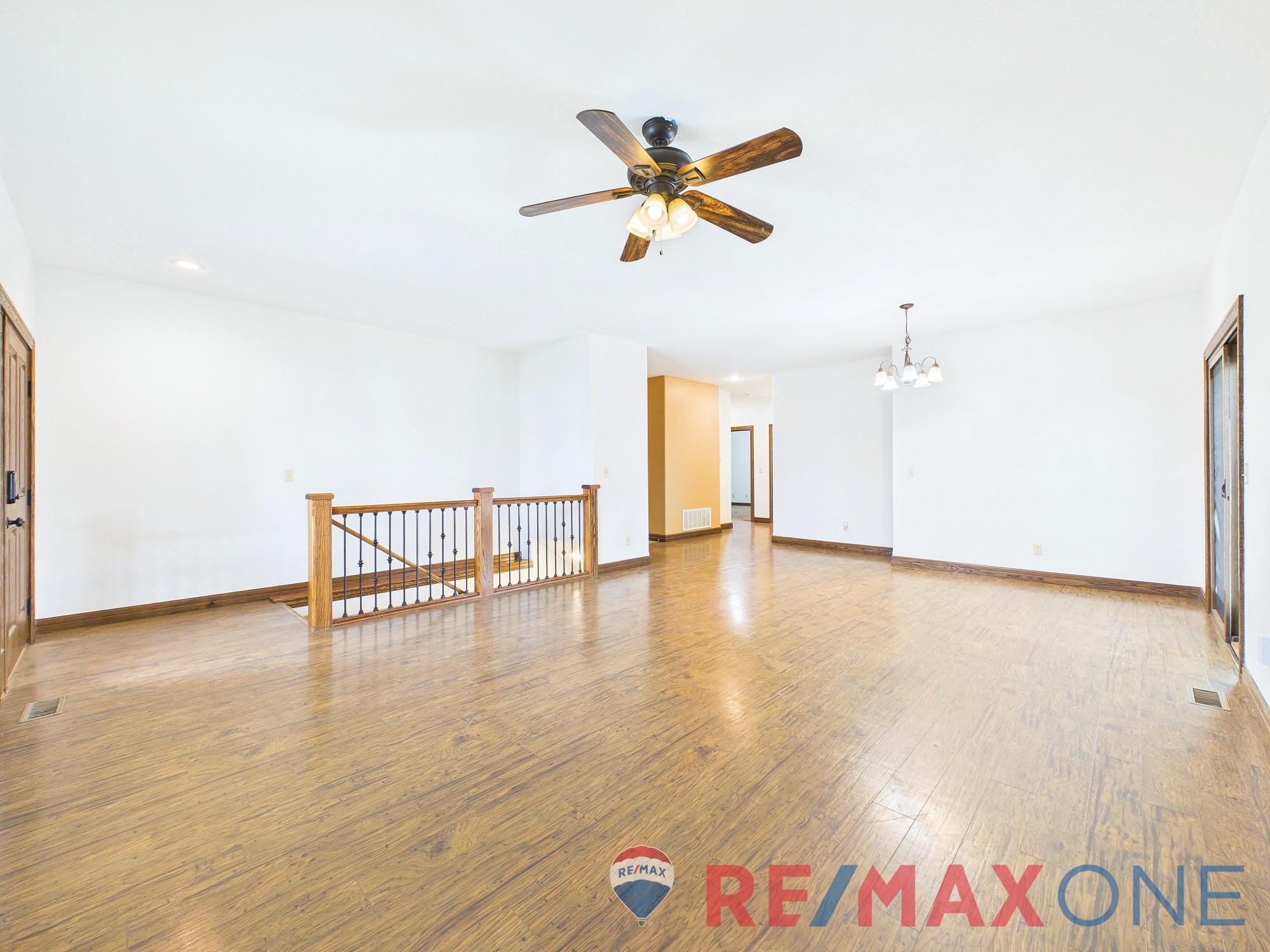3316 Eagle Drive