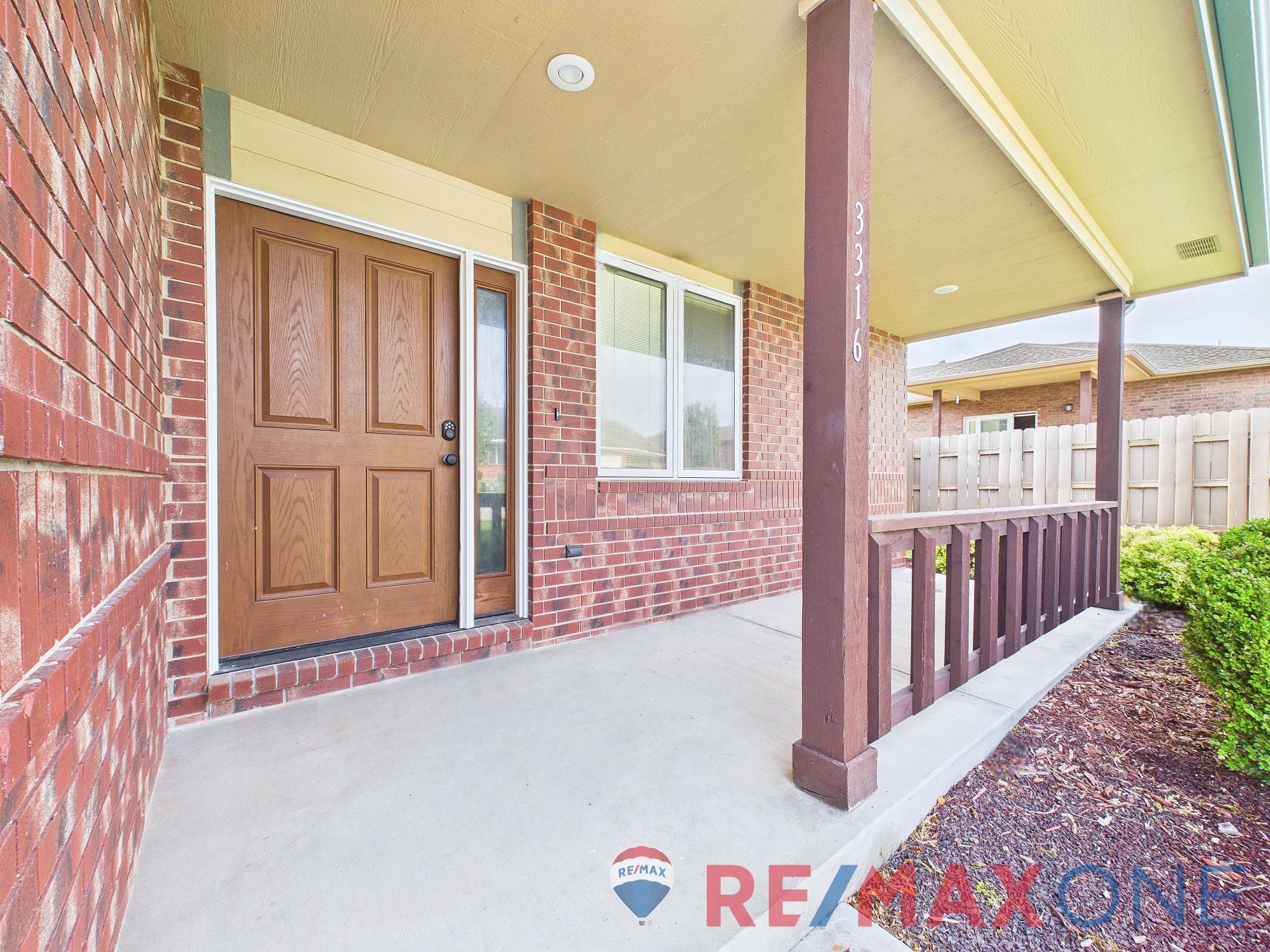 3316 Eagle Drive