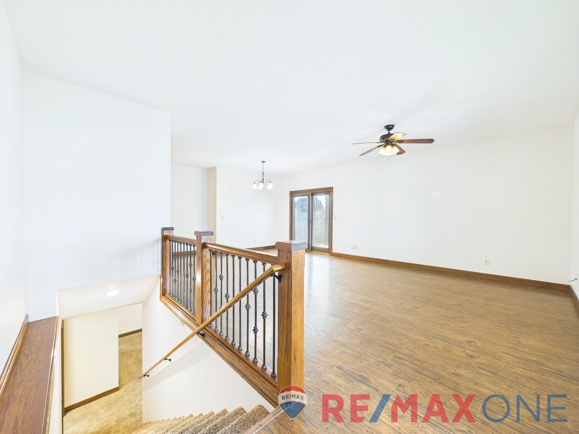 3316 Eagle Drive