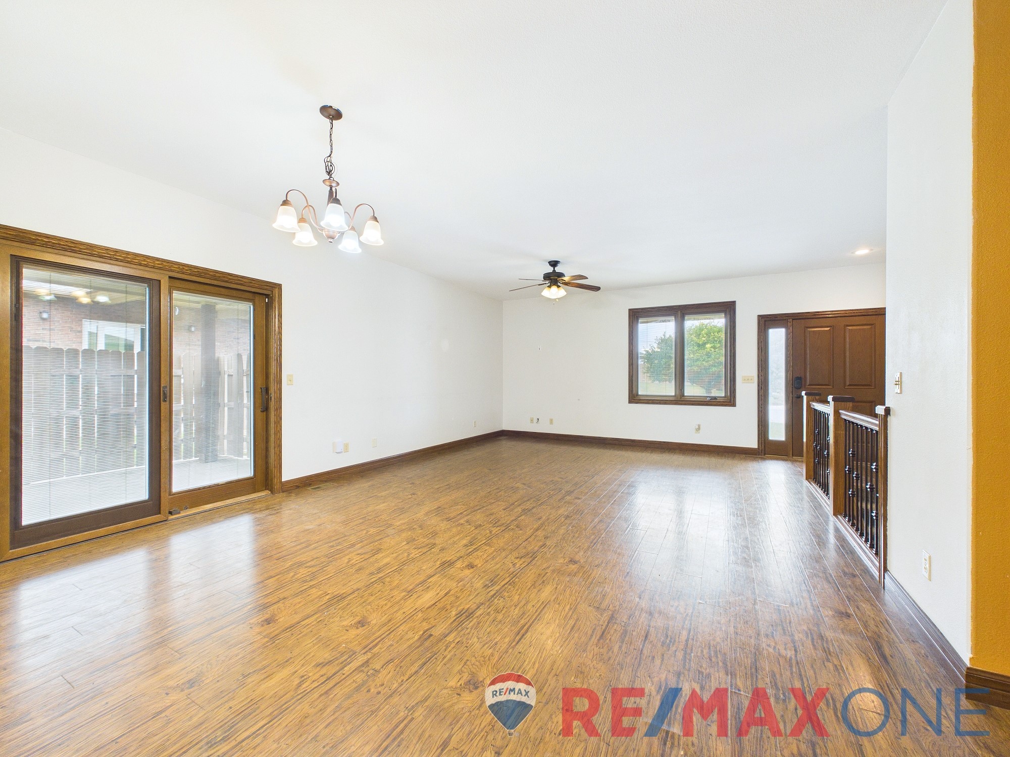 3316 Eagle Drive