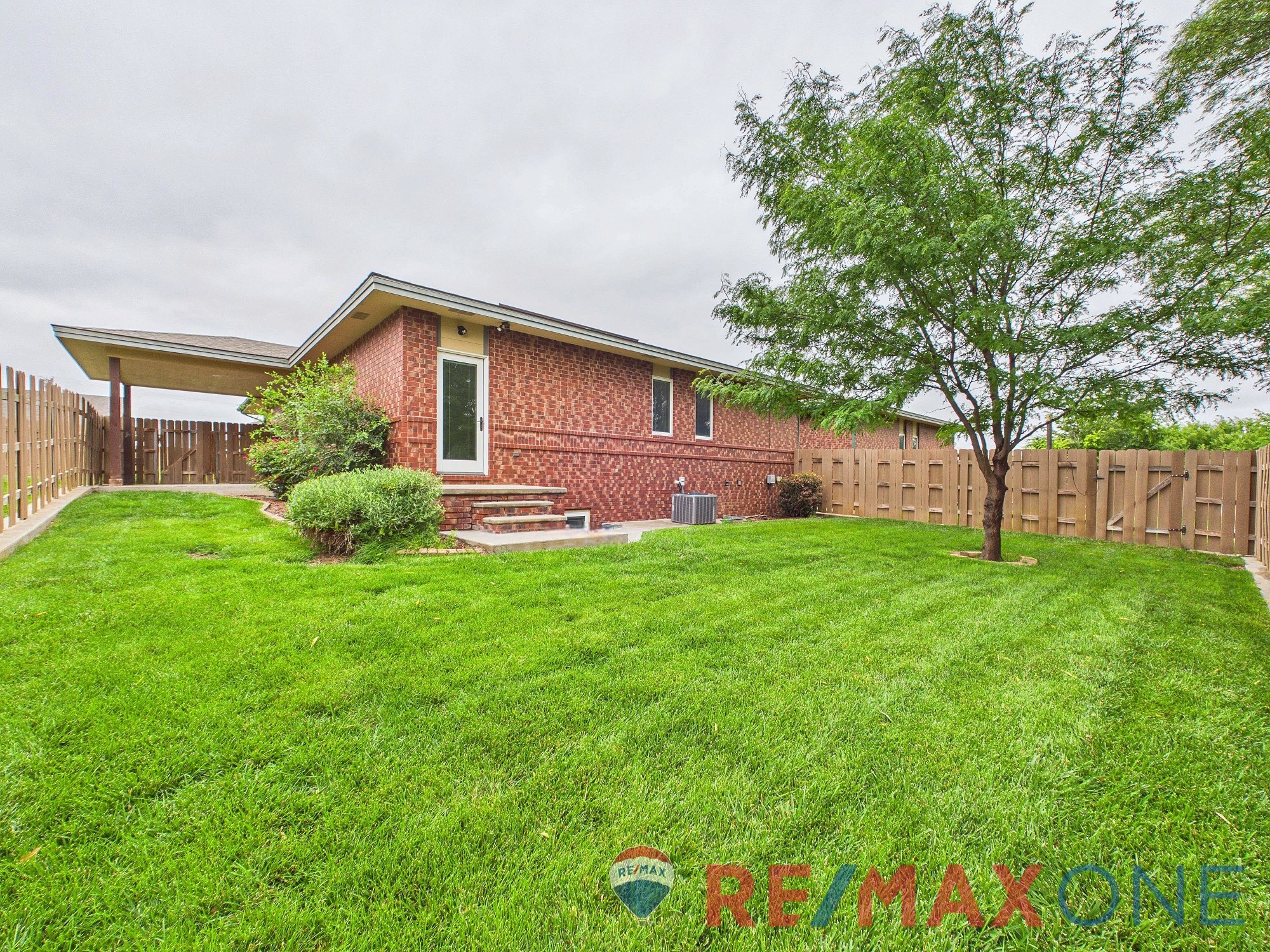 3316 Eagle Drive