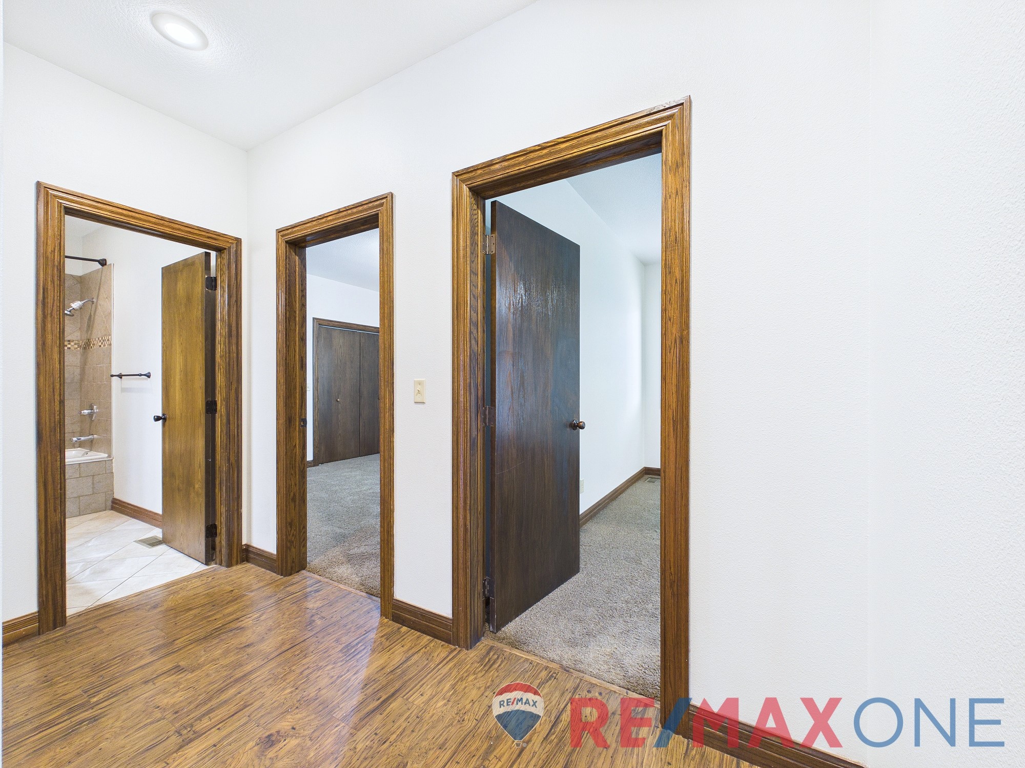 3316 Eagle Drive