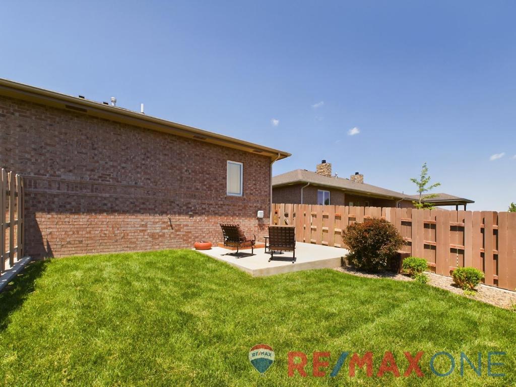 3306 Eagle Drive