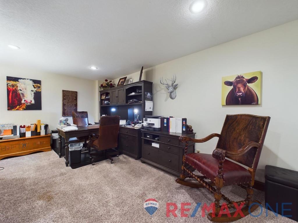 3306 Eagle Drive
