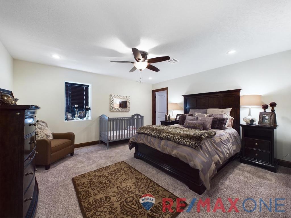 3306 Eagle Drive