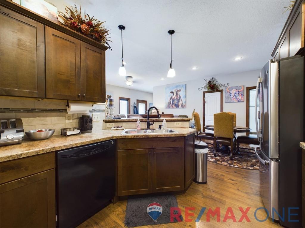 3306 Eagle Drive