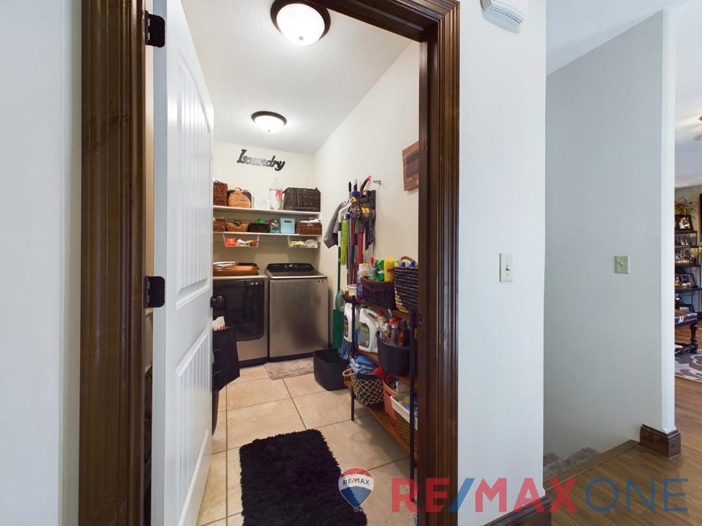 3306 Eagle Drive