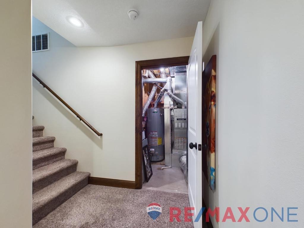 3306 Eagle Drive