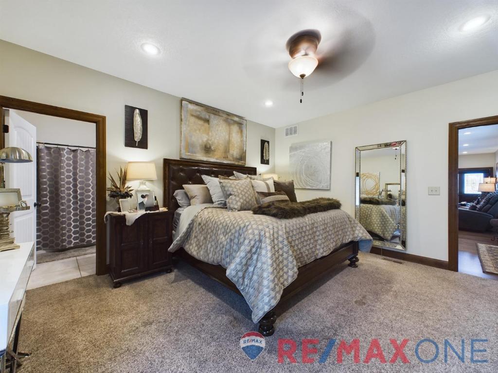 3306 Eagle Drive