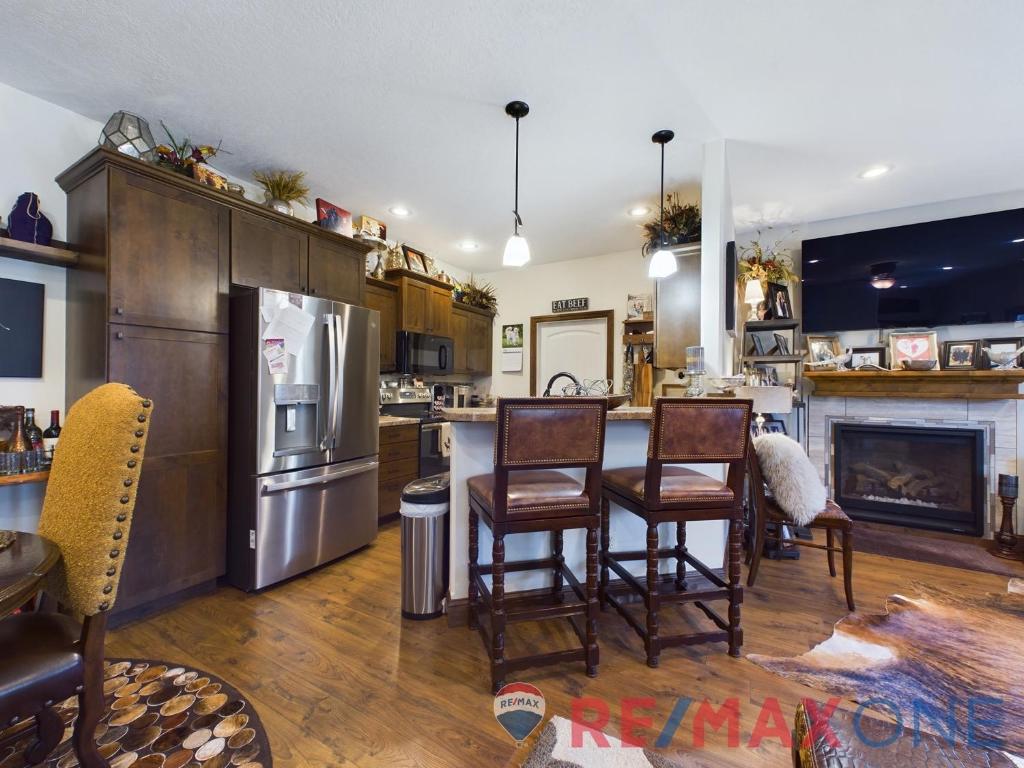 3306 Eagle Drive
