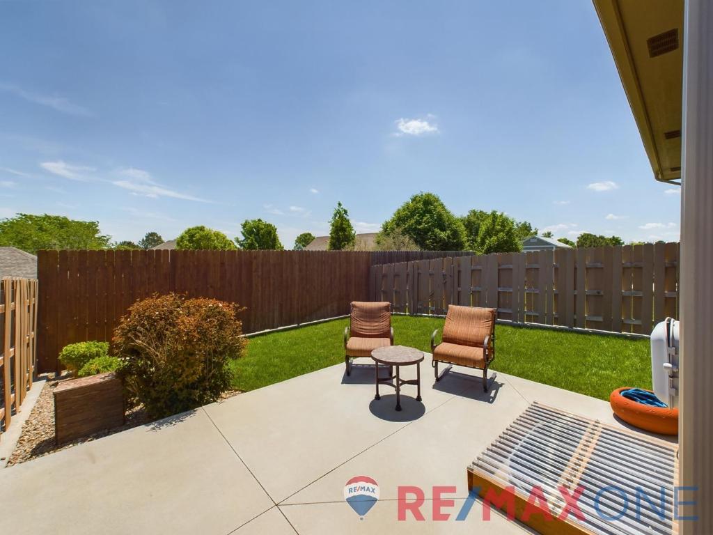 3306 Eagle Drive