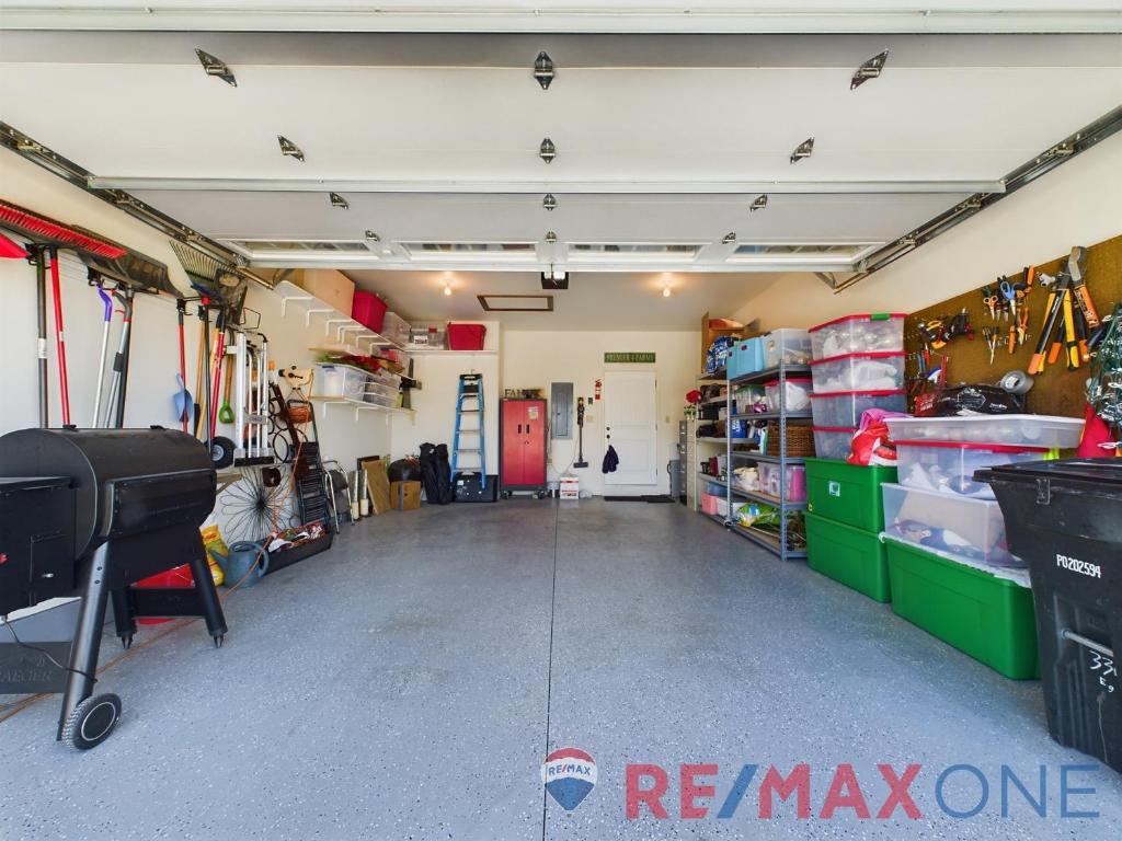 3306 Eagle Drive