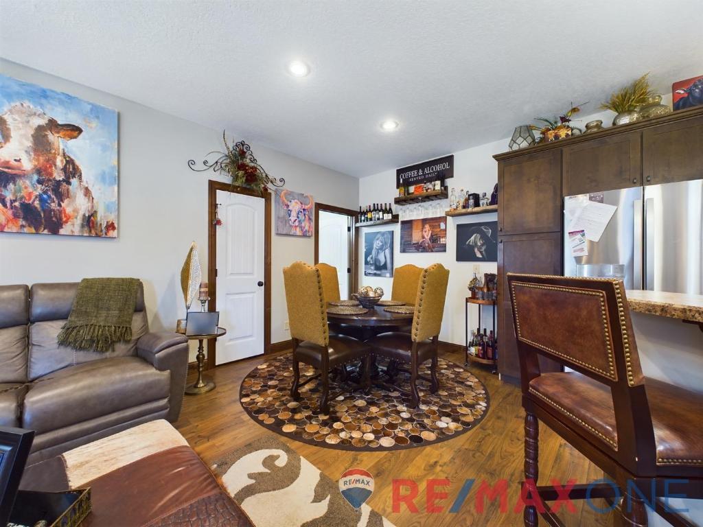3306 Eagle Drive