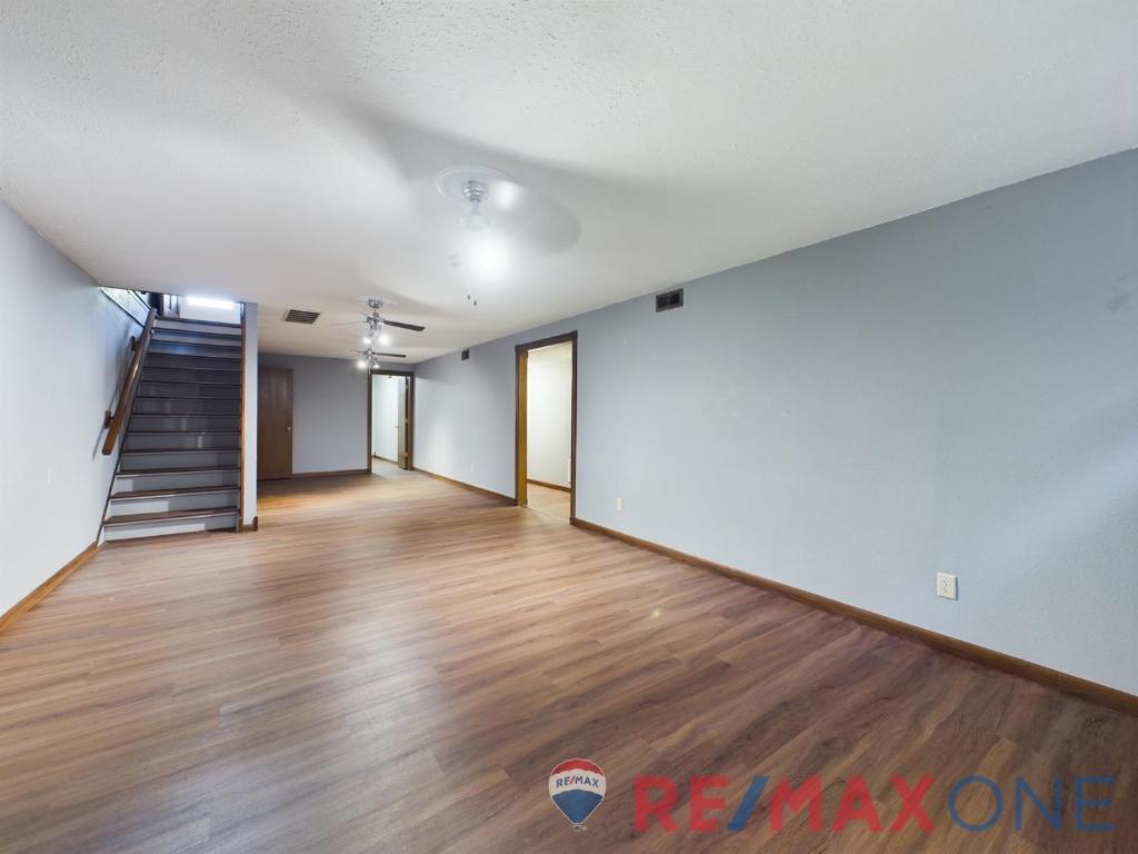 1011 Lamplighter Lane
