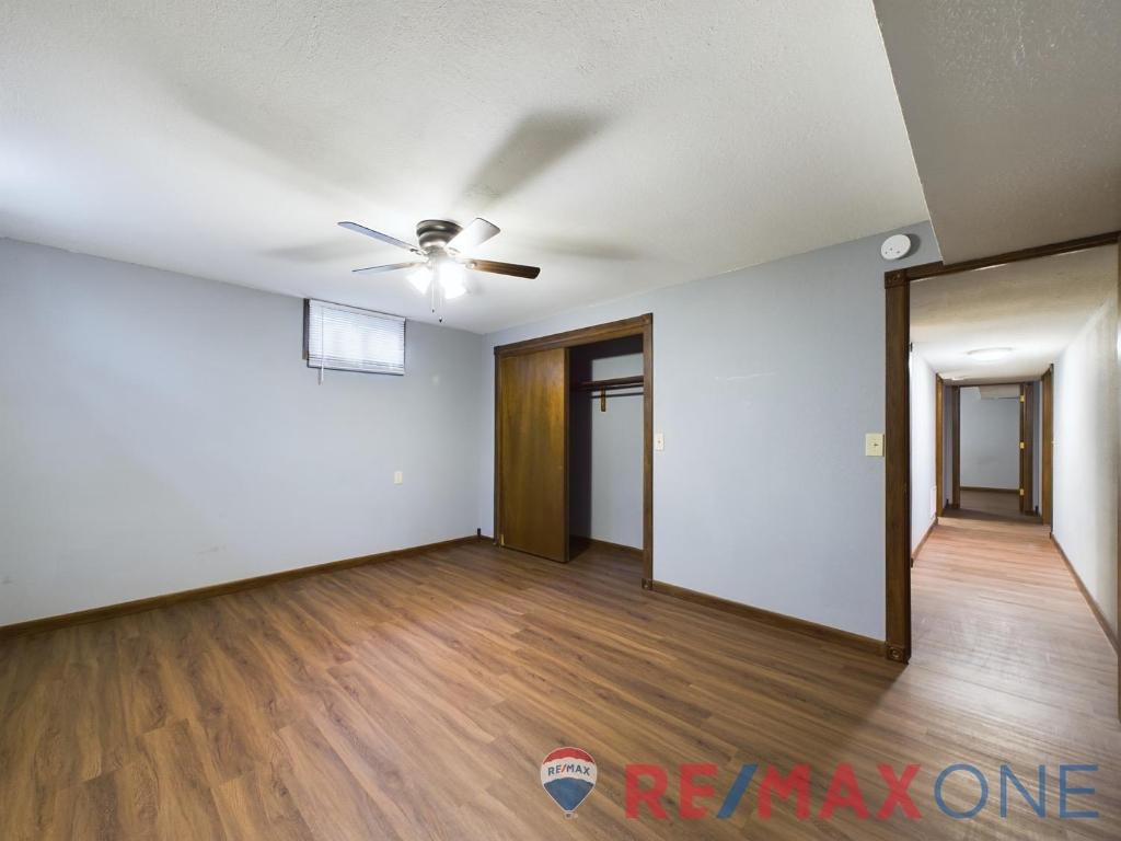 1011 Lamplighter Lane
