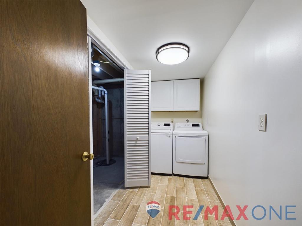 1011 Lamplighter Lane