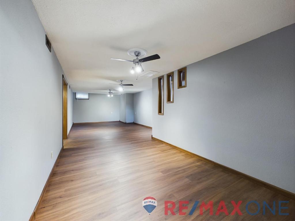 1011 Lamplighter Lane