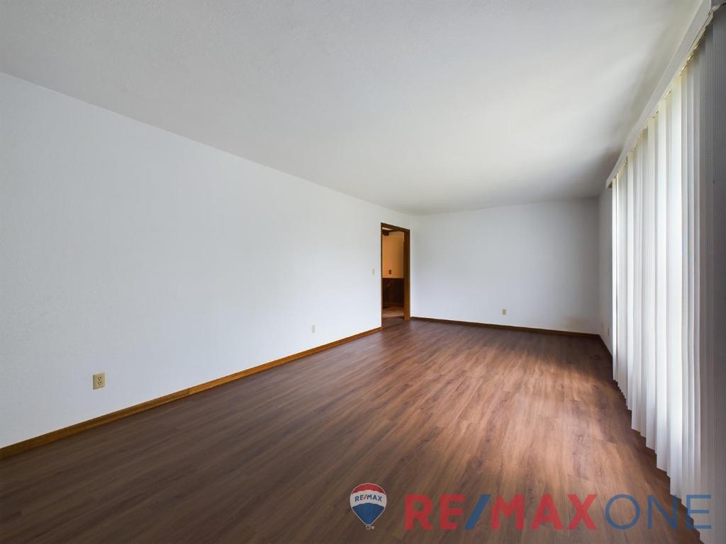 1011 Lamplighter Lane