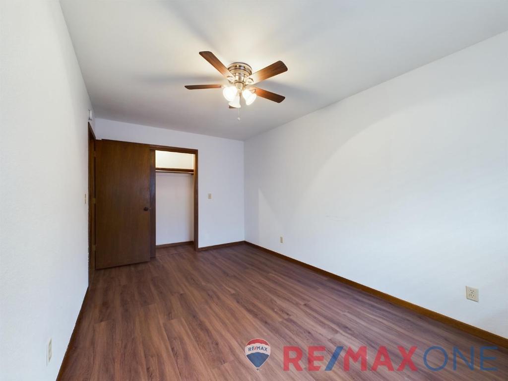 1011 Lamplighter Lane