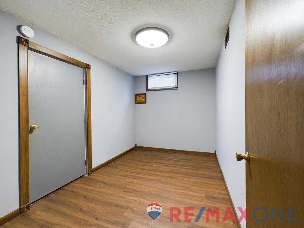 1011 Lamplighter Lane