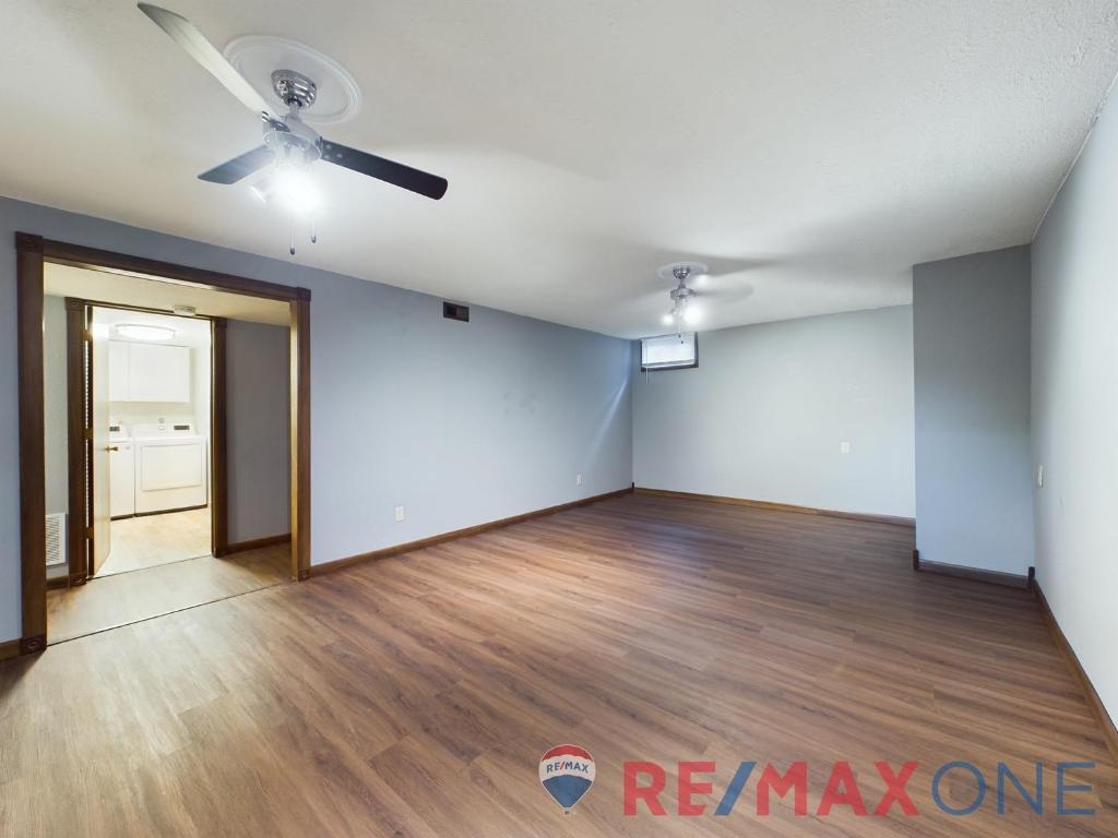 1011 Lamplighter Lane
