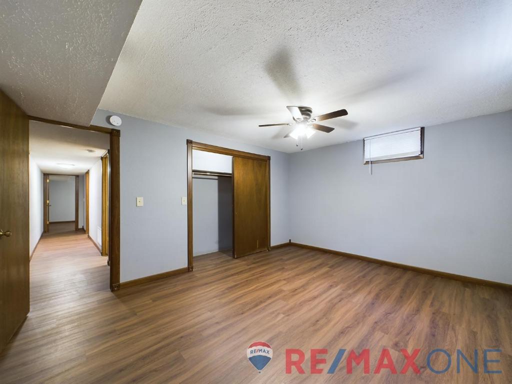1011 Lamplighter Lane