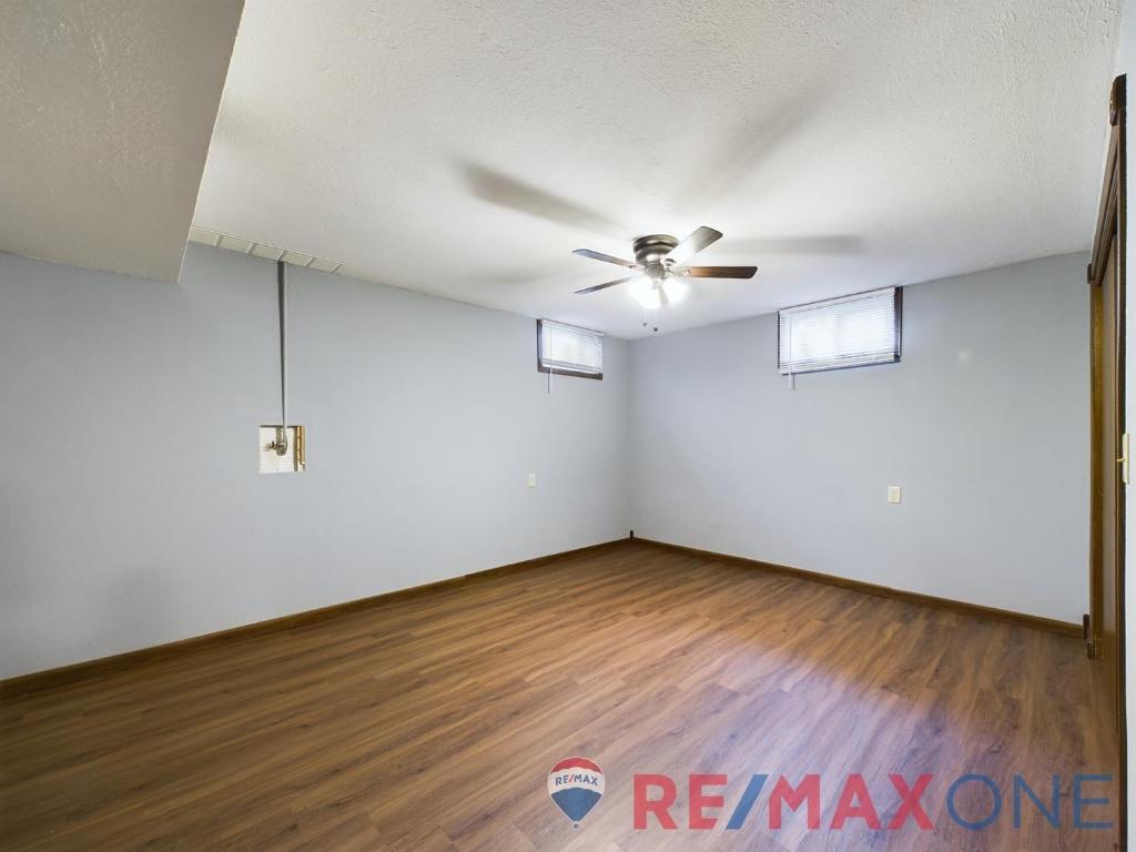 1011 Lamplighter Lane