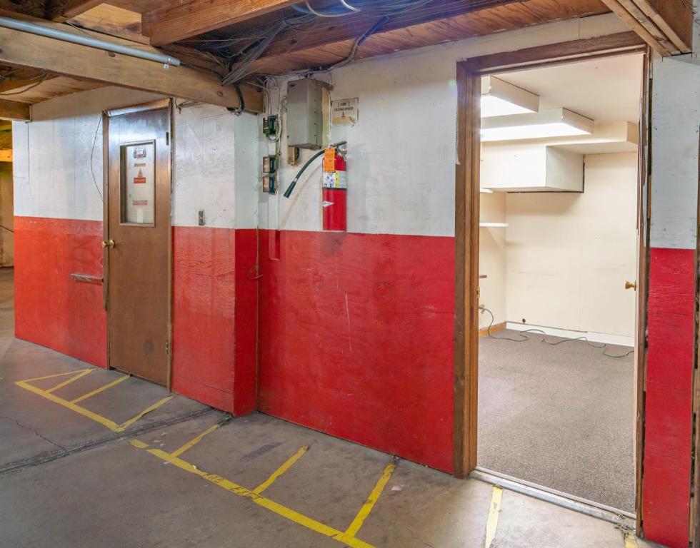 2516 North 9th Street