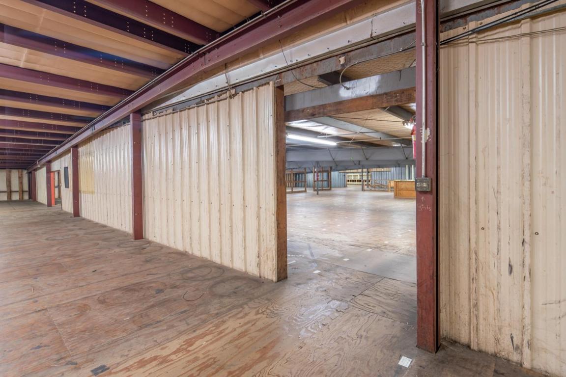 2516 North 9th Street