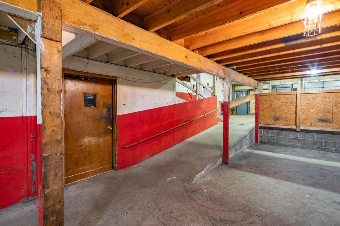 2516 North 9th Street