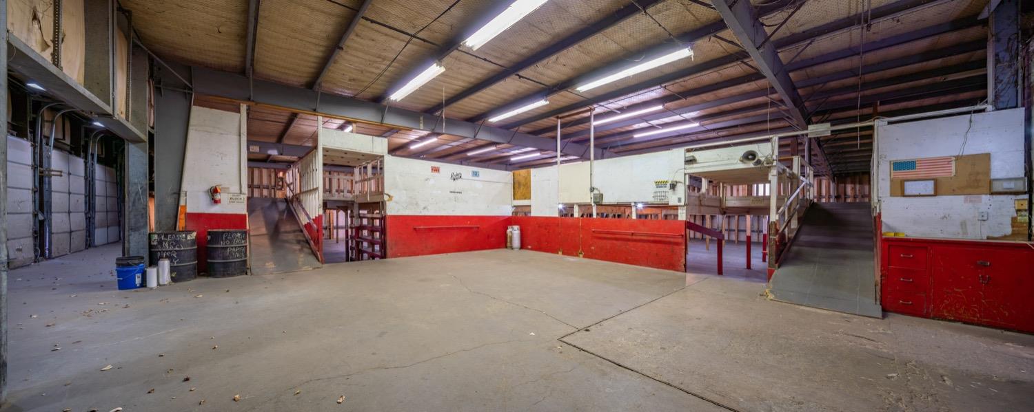 2516 North 9th Street