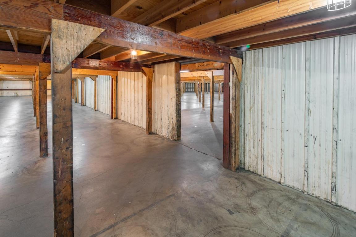 2516 North 9th Street