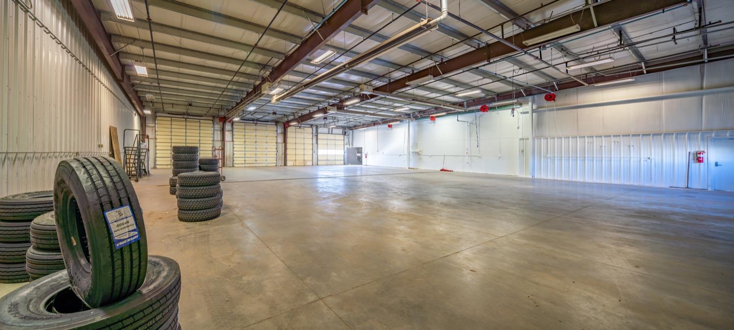 2516 North 9th Street