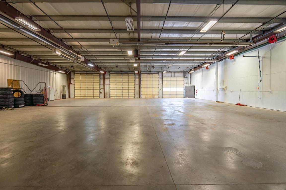 2516 North 9th Street