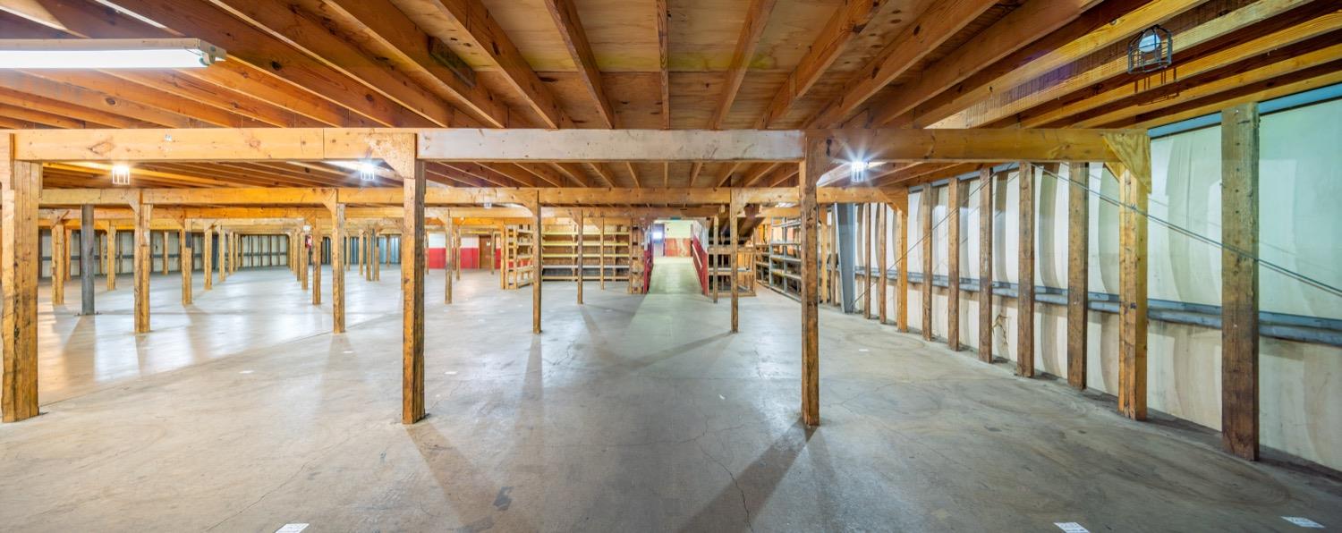 2516 North 9th Street