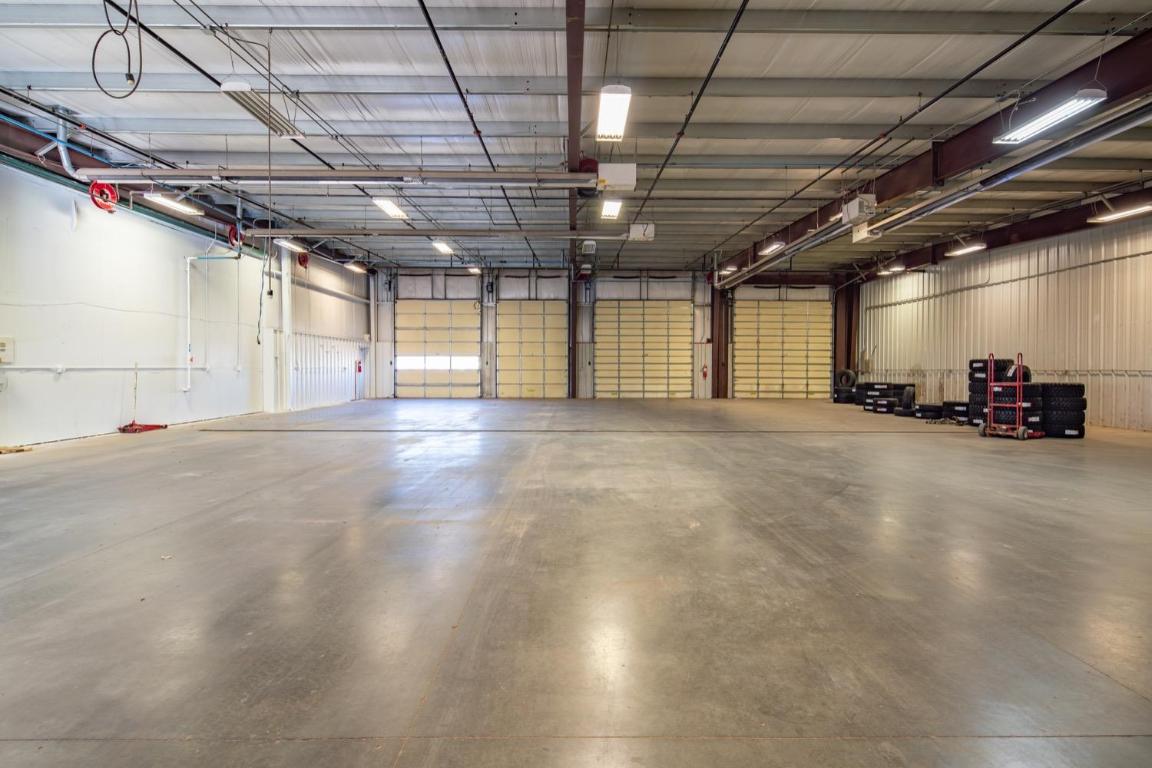 2516 North 9th Street