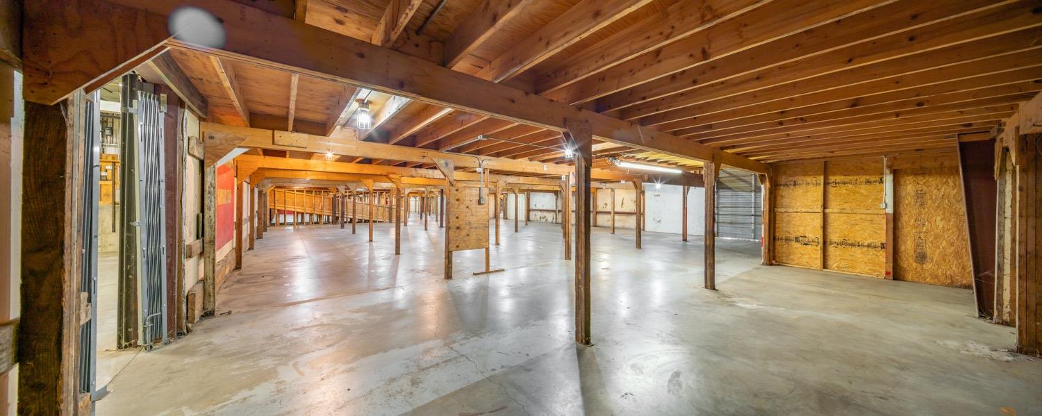 2516 North 9th Street