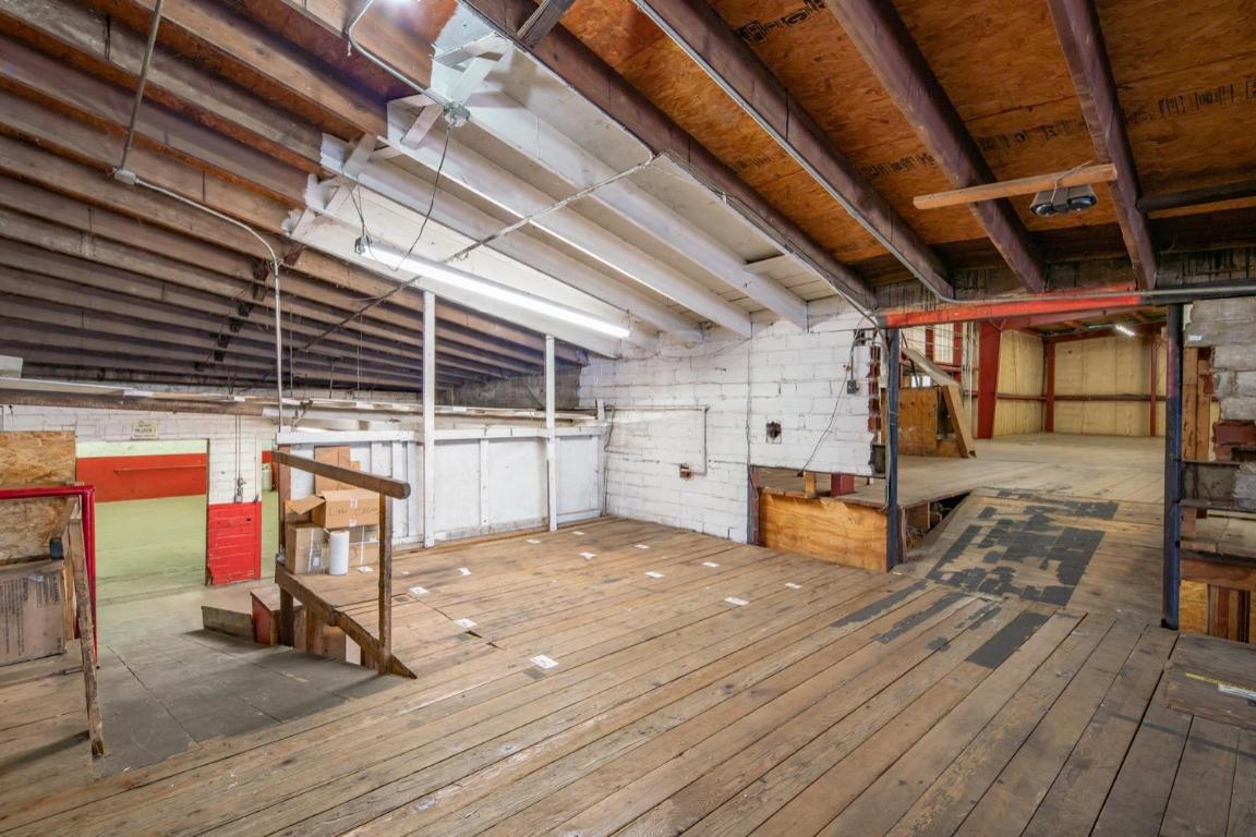 2516 North 9th Street