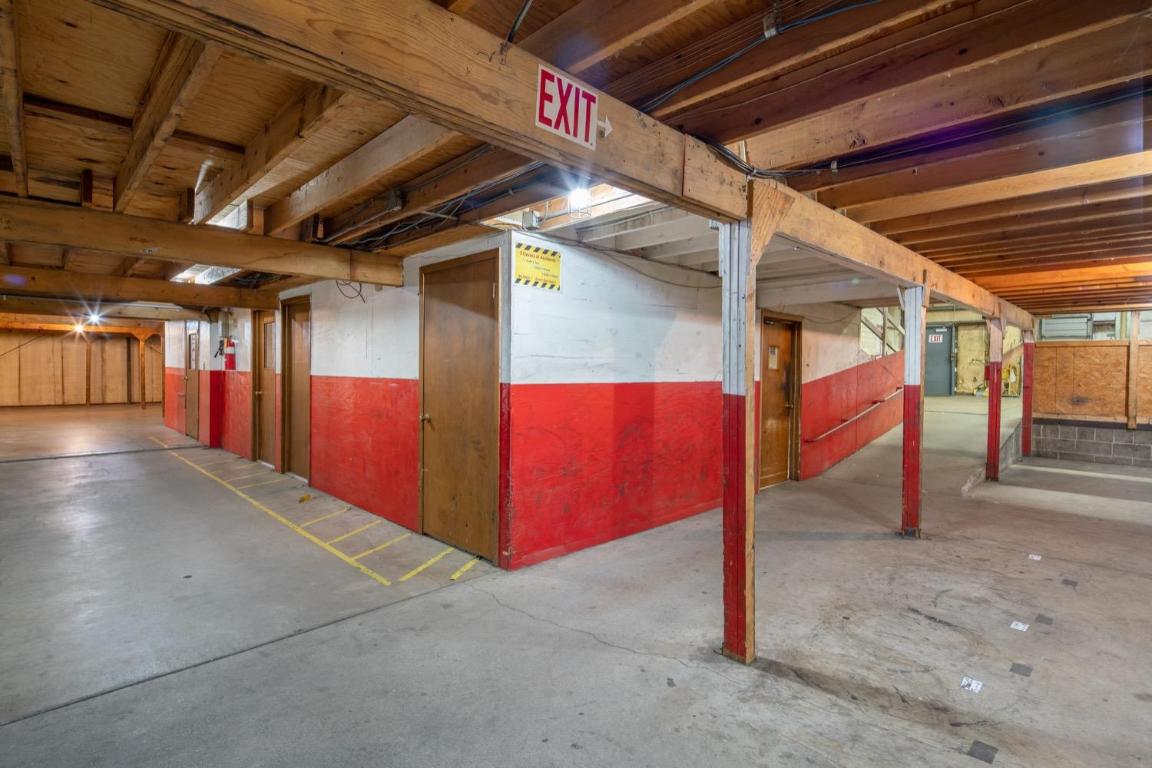 2516 North 9th Street