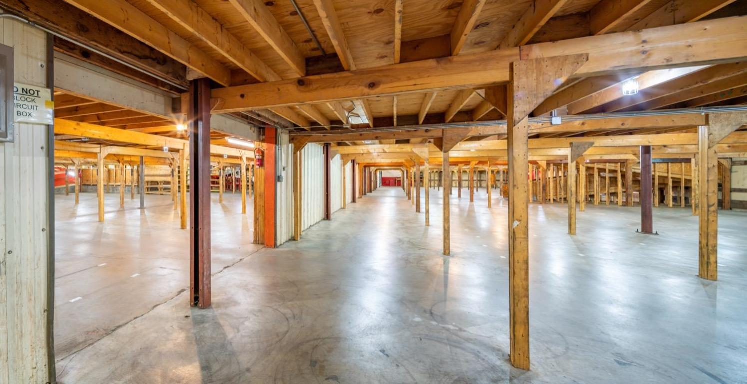 2516 North 9th Street