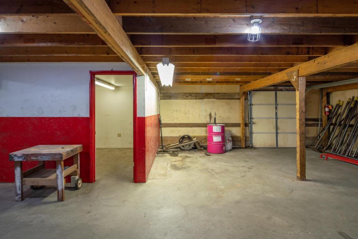 2516 North 9th Street