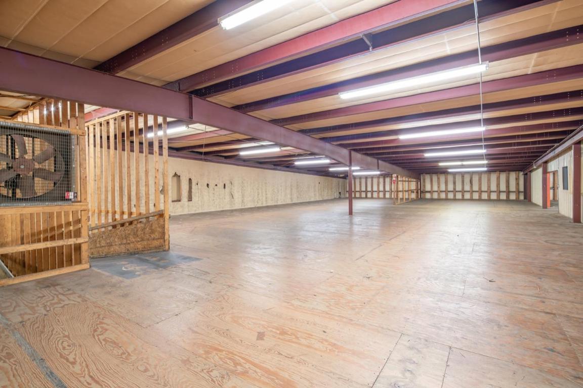 2516 North 9th Street
