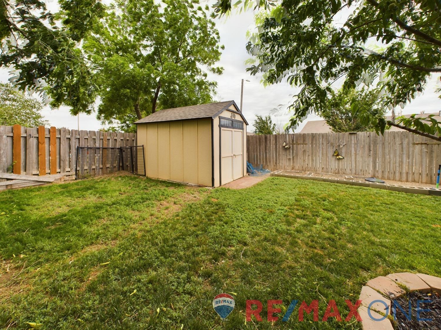 2014 Mohawk Drive