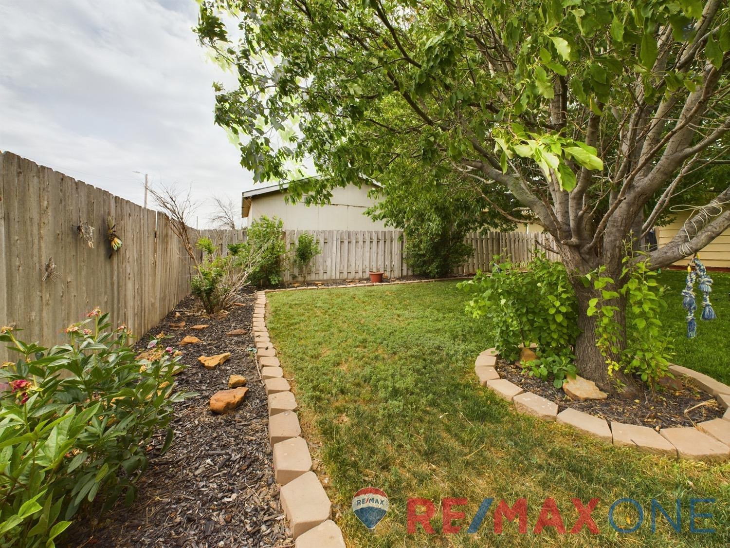 2014 Mohawk Drive