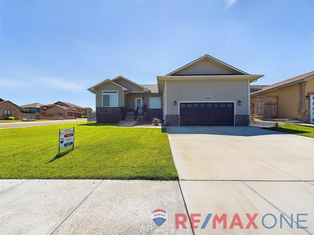 2280 Glenwood Drive