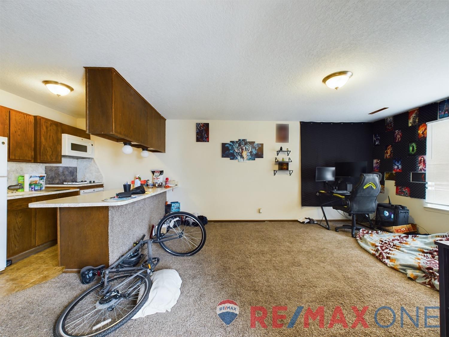2918 Eldorado Place