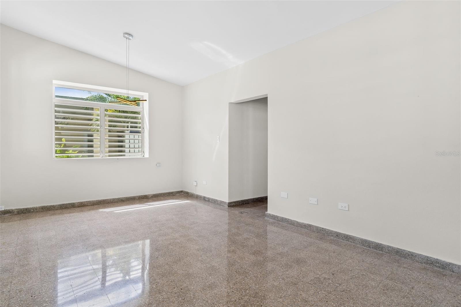 Mar de Irlanda URB. VILLAMAR #5