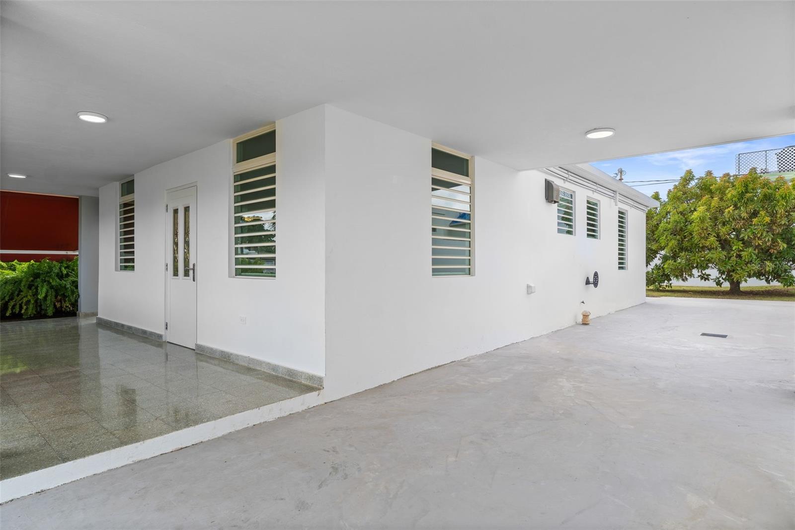 Mar de Irlanda URB. VILLAMAR #5